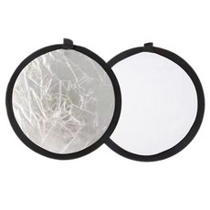 라이브골드12개월