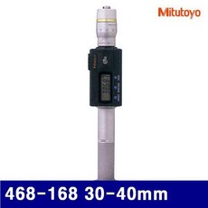 c3157bad4610b3878c547a59efe813183487400d31888b100311271e10d9.jpg