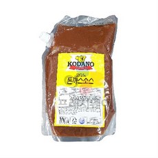 하코야돈까스