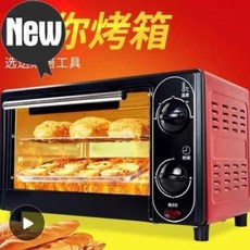 a40309817d65f672e3fedfb99d0aa94cf4c0572b508bdda6c8e2f1a86dd1.jpeg