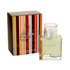 폴스미스 익스트림 포맨 EDT 50ml (사은품증정), 단품