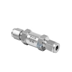 난방 바닥 방향 카드 알루미늄 고압 플라스틱 슬리브, 1개, 304 6mm