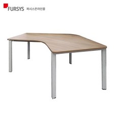 116f048af65252c2f212620a2993d7cd5d2bfeda339c47b49571e06dc2b6.jpg