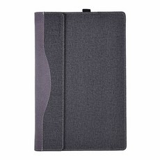 노트북스킨맞춤제작