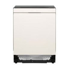 LG 식기세척기 DUE5BGE etv 배송무료