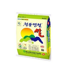 5b9c56a003916b8fb29b821bc4eceb6344a8f5d8b265a5d5033fbeaabaf5.jpg