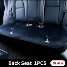 밸러스온매직방석