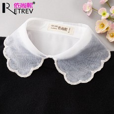 페이크레이스목폴라