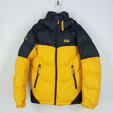 k2여성패딩