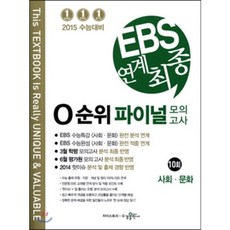 fb85576847daf758eb5753bf8d6e954a09acf1177699e1df83be027a3113.png