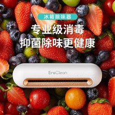 0db3fe3677f68c7a6f574734d58fce3b8efb0fe532a0027b0acf091282cd.jpg