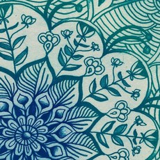 누크글로우라이트3케이스