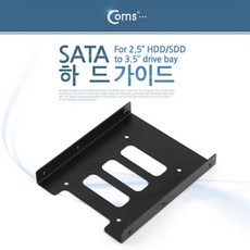 6f5a9b20681a08bccbaf09ed31d7ad4f43f4a0af0bd5e8ac376a158df657.jpg