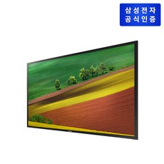 추천4 un32n4000afxkr