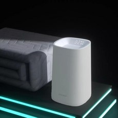 1eb9c02468b29854fc3d098880643f19ec42ae478a3e94ae46d63a95d119.jpg