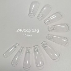 데싱디바롱스퀘어