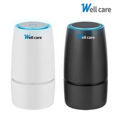 3b40cd3ab05f3d59ac57a0321586f107de44b13d9e0690f08a632901e628.jpg