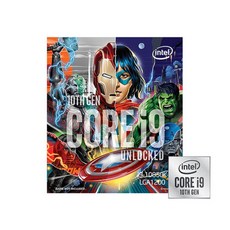 abc4b4bccf1bf162315daad7cdd3af5a2791d0b17630841dd8821eadccea.jpg
