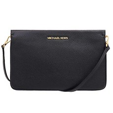 코스레더크로스바디백