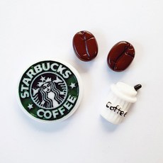 f30b8155593a8fd5ec6c07042d1055426e298971f938c778449702a8e25e.jpg