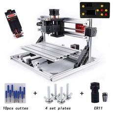 소형cnc