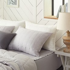 세사플로어인견