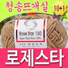 bd833245c4553ec4a1b56c5a630ddd91f9f4d76f71f2304e851ae1e12fc4.jpg