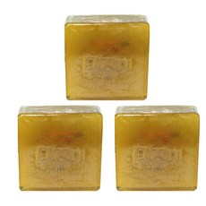 큐브 무조미 60g