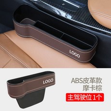 18ac4936440af0b6ac279b75db737d1145caeda8b49fb1d2262c47c97c2c.jpg