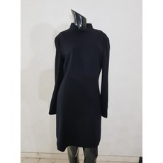 모조에스핀원피스