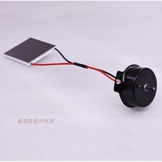 6e43cd1d990facaccdeabb1e49452856cffff53ca4d5c24ec18c8903cd1b.jpg