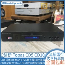 a045a9d981fec0ba0ca08cd8faf6fccfd537e0b904f11f629befe1390672.jpg