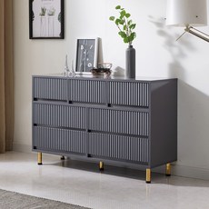 루피의드레스룸