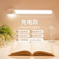 bebfd0a0aacfd9521178df94568c93f0b4e101c3917989422b989bfd07fd.jpg