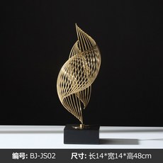 한샘바스거실욕실