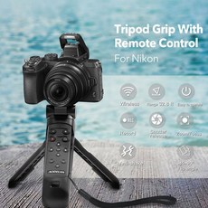 캐논m6카메라셀카봉