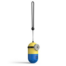 미니언즈스피커