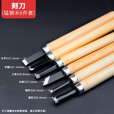 e1d96d5cf0a8e0013dfb08c72b4f4089053c50ed1f857b67ce8a9525691c.jpg
