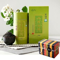 립펜슬당일배송