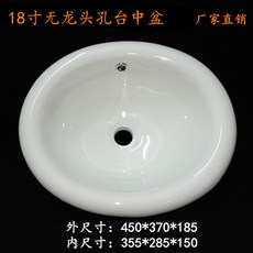 6158095277333c778861483e069a684154975d0786fb91a2ac50400978c1.jpg