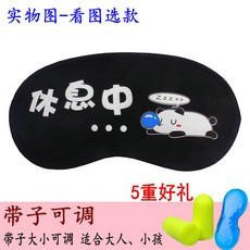 90bd4a01e7e8123f3e9c95579c3e2947d51b8afa7884ba08c7622c398979.jpg