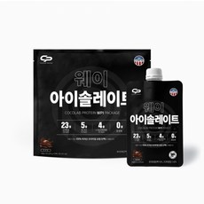 코코랩