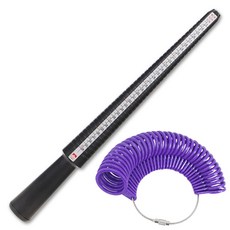 반지호수측정스틱