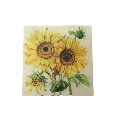 나만의썬캐쳐만들기