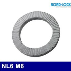 c40820530091f7a0e92192f41229f5223c32a52fea8e5abce7b1490430ec.jpg