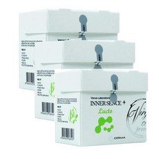 상쾌함이너클렌저