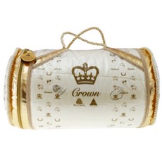 울컴포트크라운