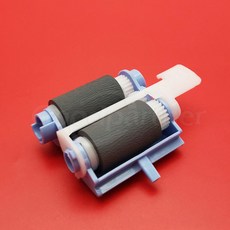F2A68-67913 RM2-5752-000 분리 픽업 롤러 HP M402 M403 M426 M501 M506 M507 M527 M528 캐논 D1620 D1650 LBP312 용, 02 1X Pickup Roller, 한개옵션1