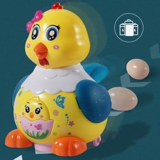 5148d5d7f06155e84f608c7e416dad211b77ceeed9c83d96e2b8c001e3fa.jpg