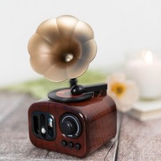 d35c0aab253239fdd1961e0fddc79c5466bd204e8f89456f3813f0ad581f.jpg
